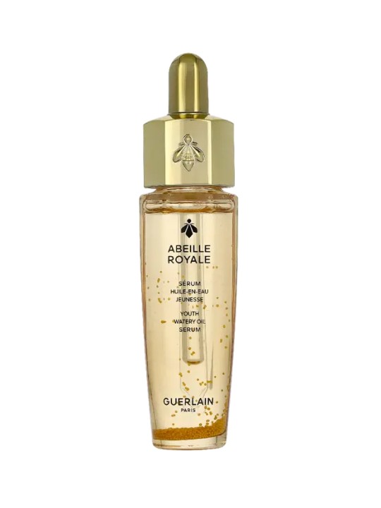 Guerlain Abeille Royale Oil-Water-Youth Serum 250ml
