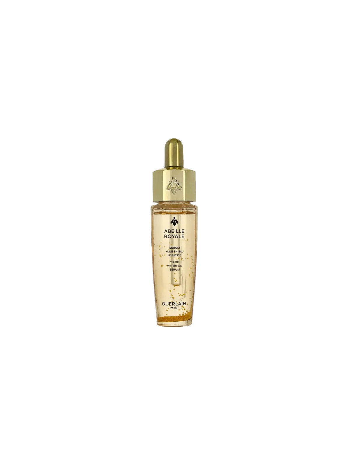 Guerlain Abeille Royale Oil-Water-Youth Serum 250ml