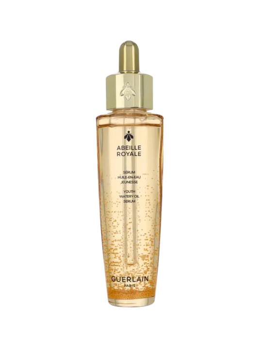 Guerlain Abeille Royale Youth Water-Oil-in-Water Serum 150piece
