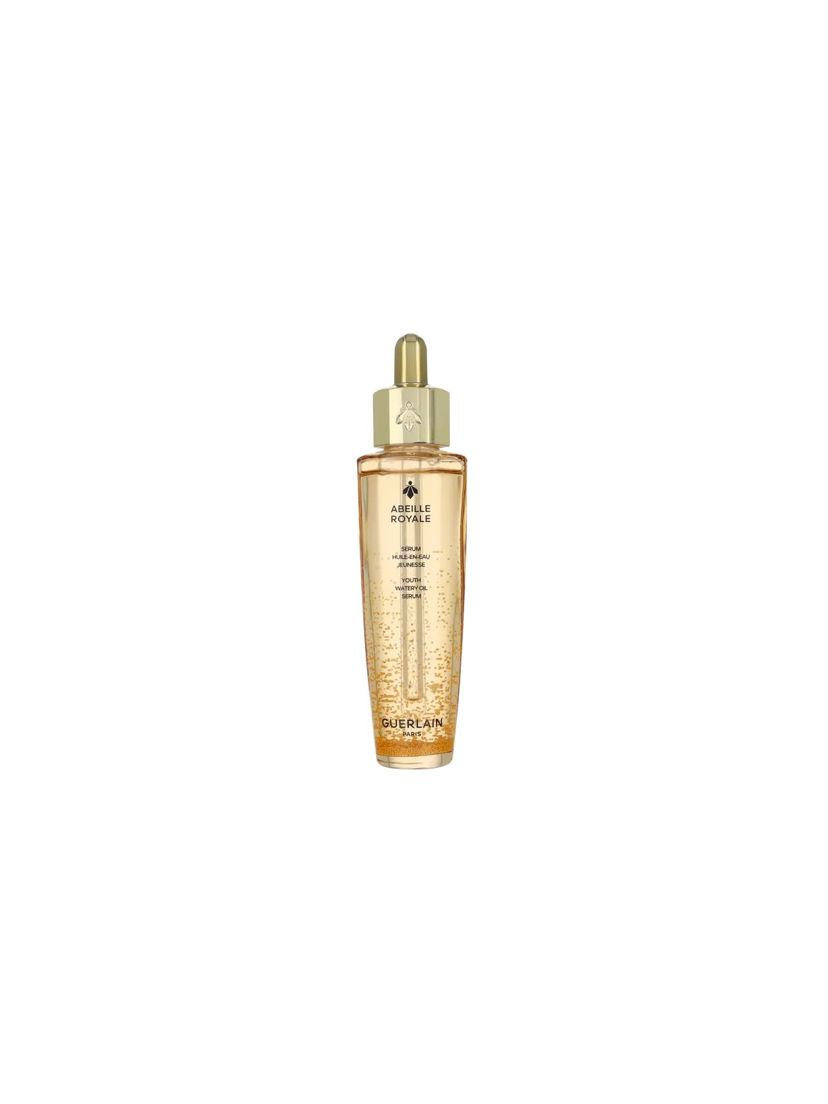 Guerlain Abeille Royale Youth Water-Oil-in-Water Serum 150piece