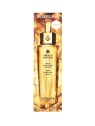 Guerlain Abeille Royale Youth Water-Oil-in-Water Serum 150piece