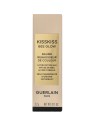 Guerlain Balsamo labbra perlato KISSKISS BEE GLOW n.358 3,2gr unisex