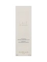 Guerlain LAIT DE BEAUTÉ latte struccante 200ml unisex