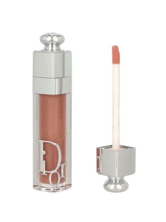 Dior Addict Lip Maximizer n.013 Beige 300ml