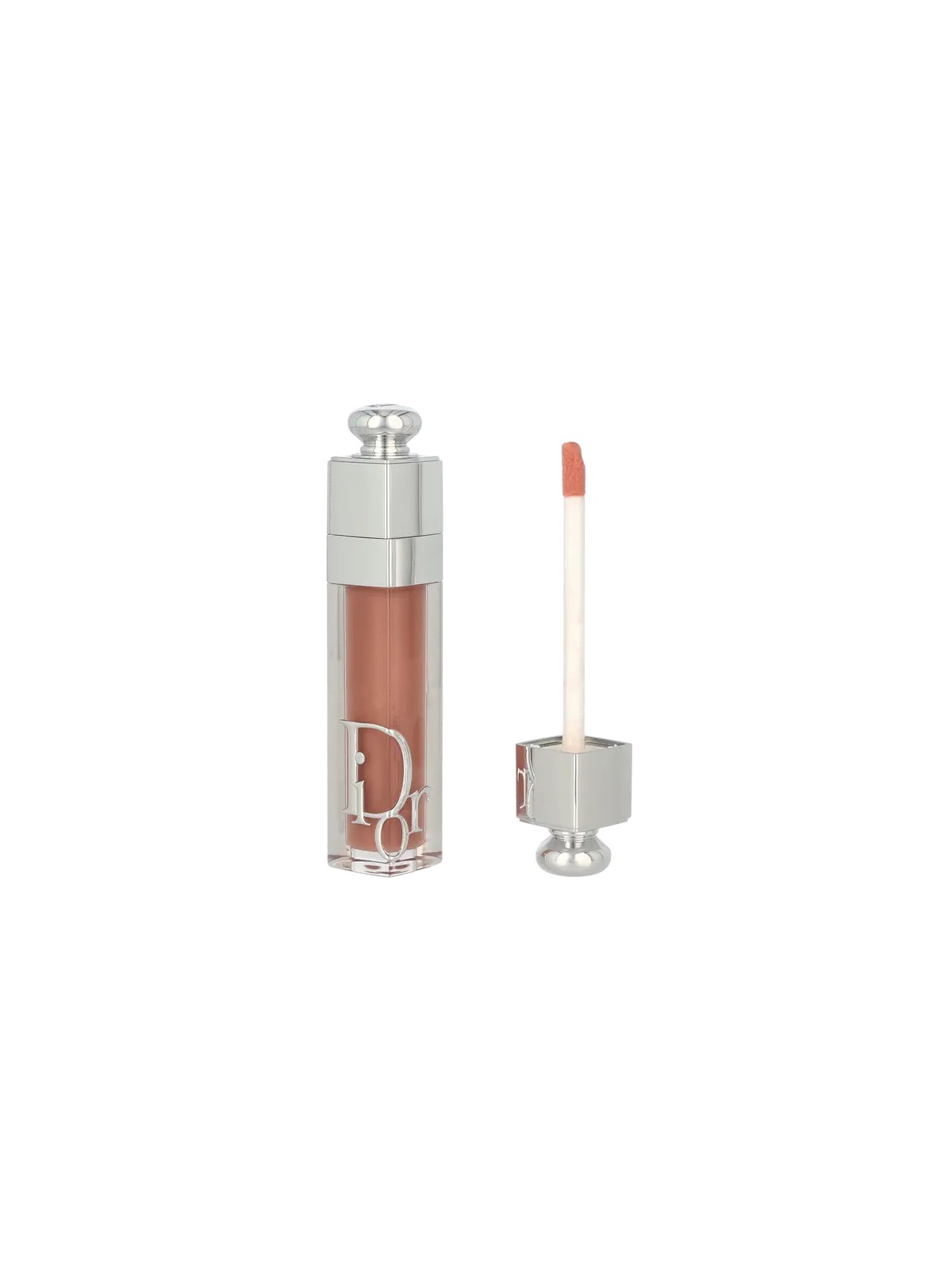 Dior Addict Lip Maximizer n.013 Beige 300ml