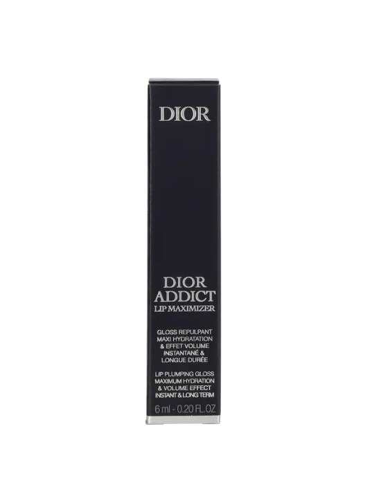Dior Addict Lip Maximizer n.013 Beige 300ml