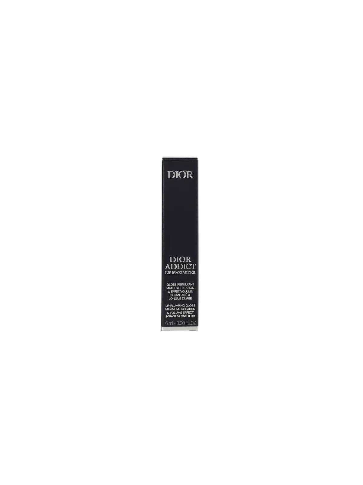 Dior Addict Lip Maximizer n.013 Beige 300ml