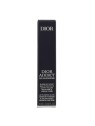 Dior Addict Lip Maximizer n.013 Beige 300ml