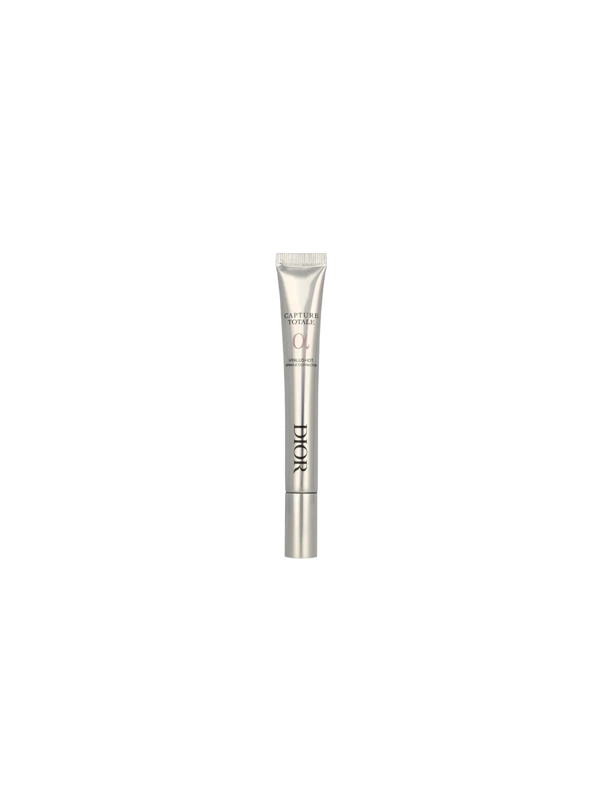 Dior Capture Totale Hyalushot 50ml