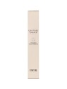 Dior Capture Totale Hyalushot 50ml