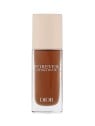 Dior Forever Hydra Nude Foundation Fluid n.6N 100ml