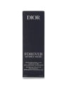 Dior Forever Hydra Nude Foundation Fluid n.6N 100ml