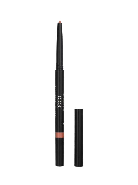 Dior Diorshow 24H Stylo Intense Waterproof Eyeliner n.646 Pearly Coral 50ml