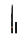 Dior Diorshow 24H Stylo Intense Waterproof Eyeliner n.646 Pearly Coral 50ml