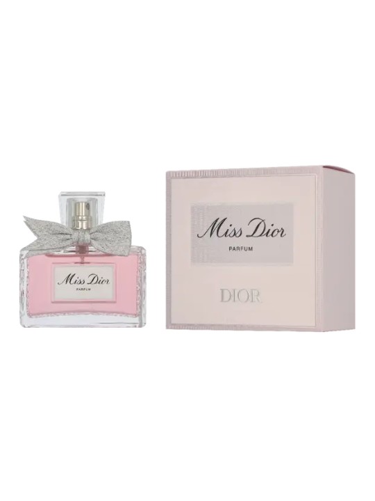 Dior (Christian Dior) Miss Dior PAR W 50 ml