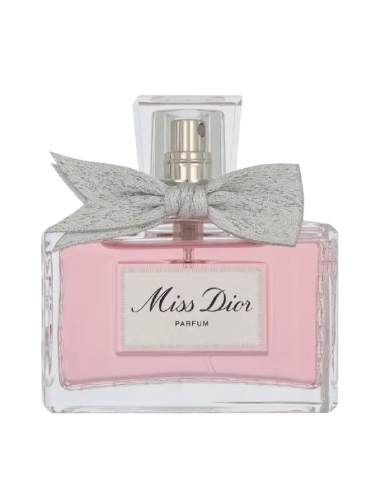 Dior (Christian Dior) Miss Dior PAR W 50 ml