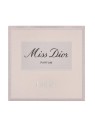 Dior (Christian Dior) Miss Dior PAR W 50 ml