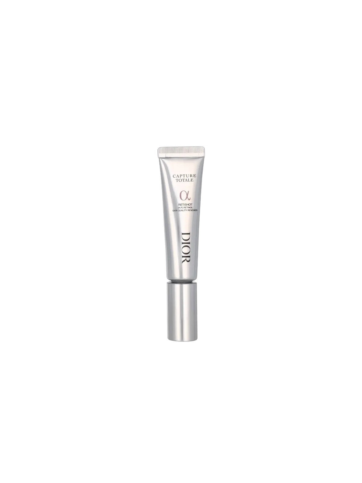 Dior Capture Totale Retishot Concentré 75ml