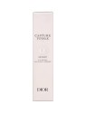 Dior Capture Totale Retishot Concentré 75ml