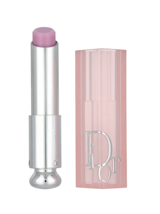 Dior Addict Lip Glow n.063 Pink Lilac 45ml