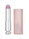 Dior Addict Lip Glow n.063 Pink Lilac 45ml