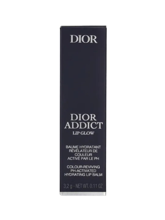 Dior Addict Lip Glow n.063 Pink Lilac 45ml