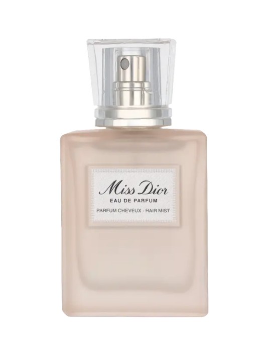 Dior Miss Dior Eau De Parfum Hair Mist 190ml