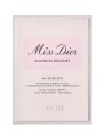 Dior Miss Dior Blooming Bouquet Giftset eau de toilette Spray 100ml  eau de toilette Spray 10ml 60ml