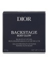 Dior Rosy Glow Color-Reviving Powder Blush n.001 Pink 75ml