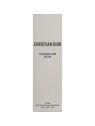 Dior Off On Micellar Water Makeup Remover 125ml
