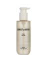 Dior Off On Oil Makeup Remover 4ml