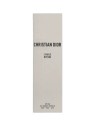 Dior Off On Oil Makeup Remover 4ml