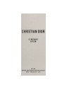 Dior Off On Biphase Waterproof Makeup Remover 6,3ml