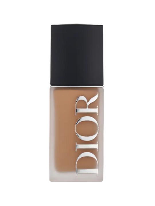 Dior Forever Skin Wear n.3WP 50ml