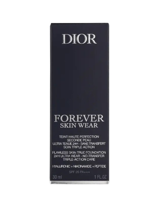 Dior Forever Skin Wear n.4.5N 30ml