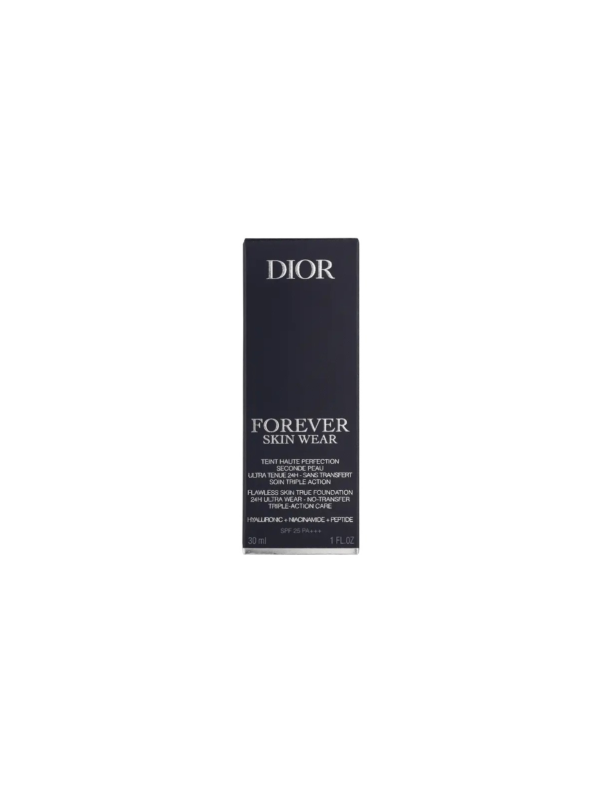 Dior Forever Skin Wear n.4.5N 30ml
