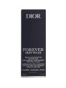 Dior Forever Skin Wear n.4.5N 30ml