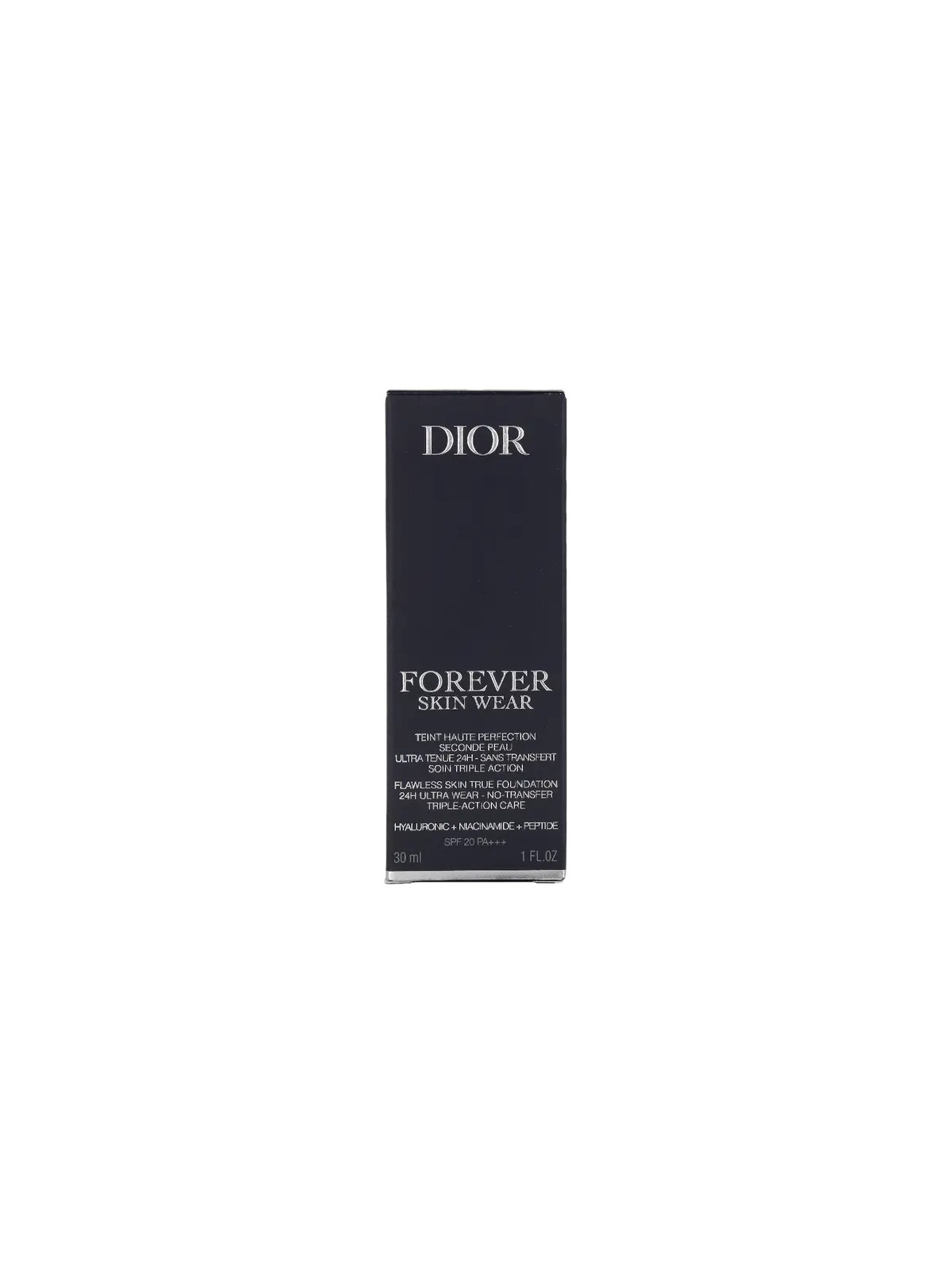 Dior Forever Skin Wear n.5N 15ml