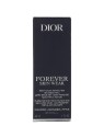 Dior Forever Skin Wear n.5N 15ml