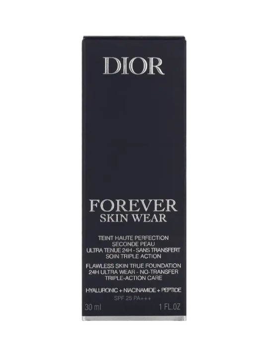 Dior Forever Skin Wear n.1.5W 30ml