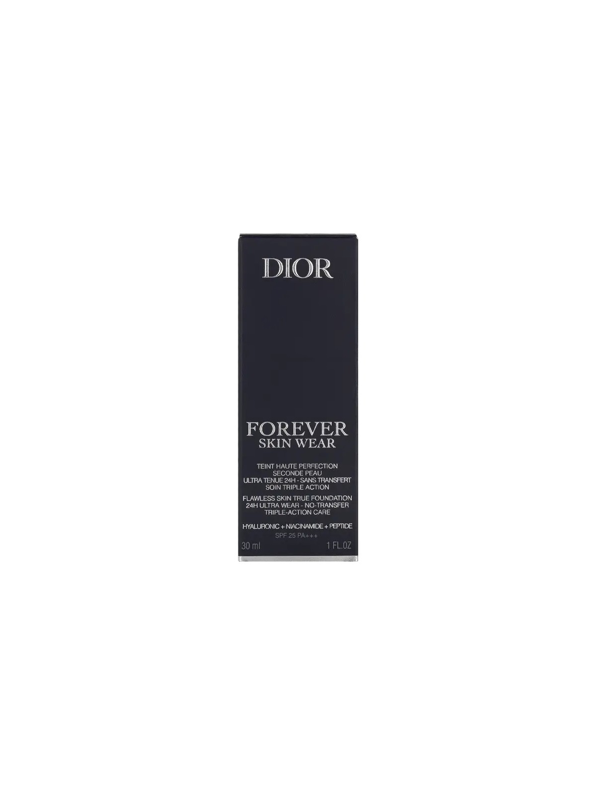 Dior Forever Skin Wear n.1.5W 30ml
