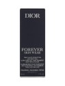 Dior Forever Skin Wear n.1.5W 30ml