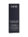 Dior Forever Skin Wear n.0N 30ml