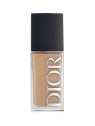 Dior Forever Skin Glow n.1N 30ml