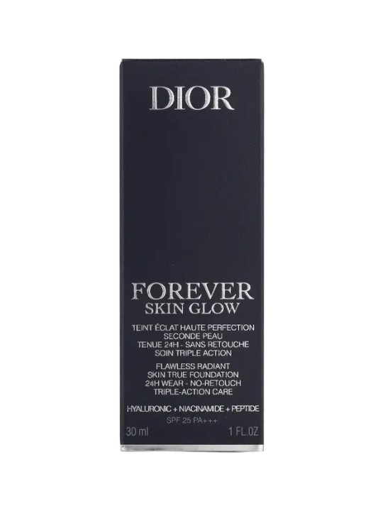 Dior Forever Skin Glow n.1N 30ml