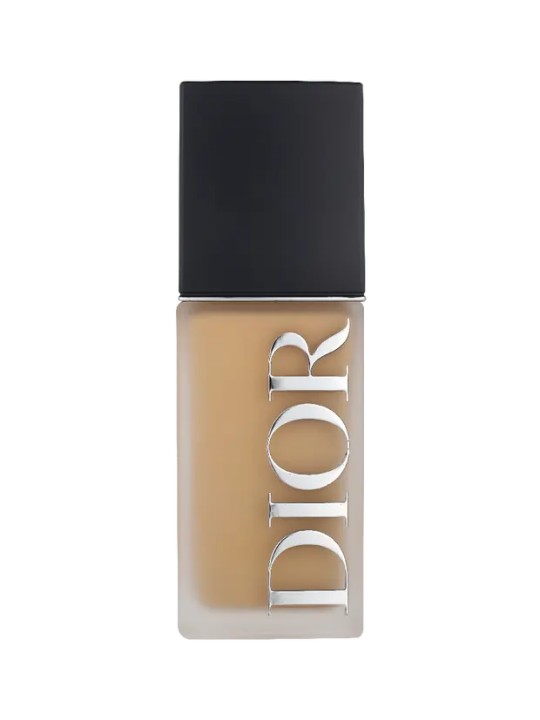 Dior Forever Skin Wear n.2WO 30ml