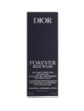 Dior Forever Skin Wear n.2WO 30ml
