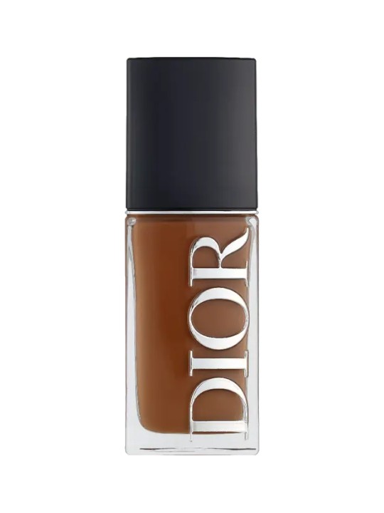 Dior Forever Skin Glow n.5N 30ml