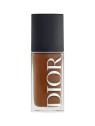 Dior Forever Skin Glow n.5N 30ml