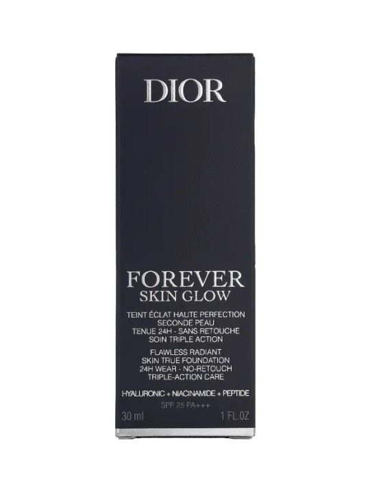Dior Forever Skin Glow n.5N 30ml